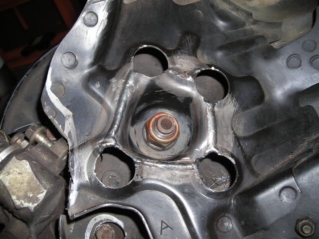425.jpg
