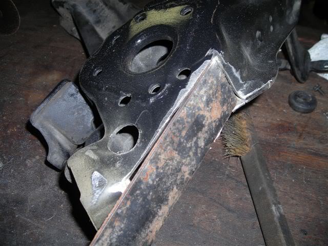 428.jpg