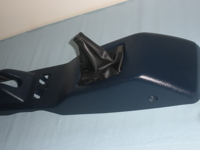 551.jpg