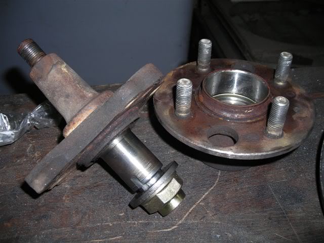 735.jpg