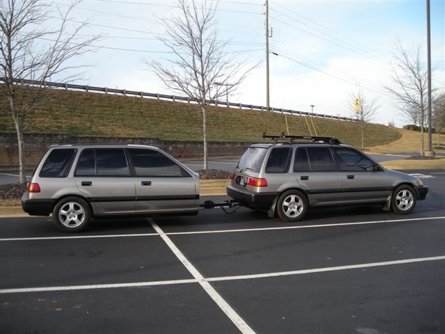 221.jpg