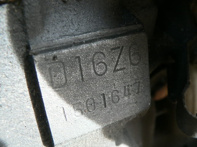 291.jpg