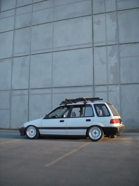 298.jpg