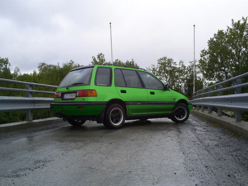 645.jpg