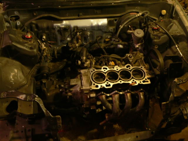 154.jpg