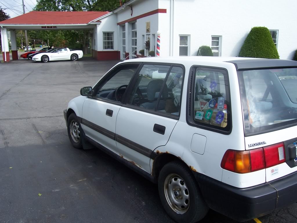 219.jpg