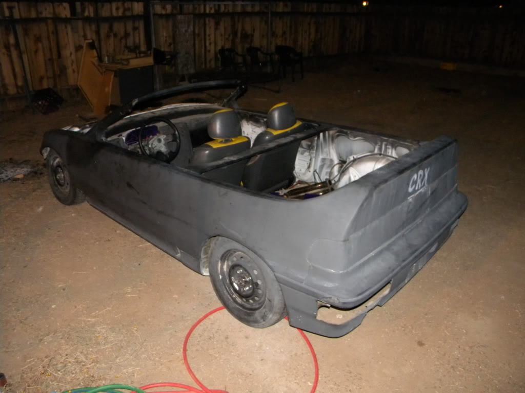 240.jpg