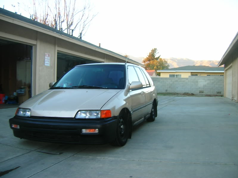 359.jpg