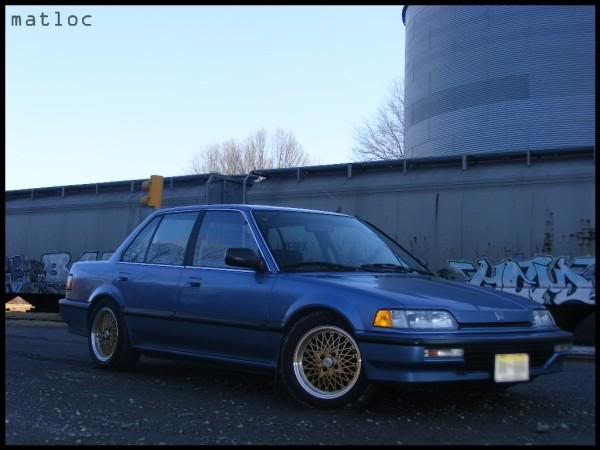 510.jpg