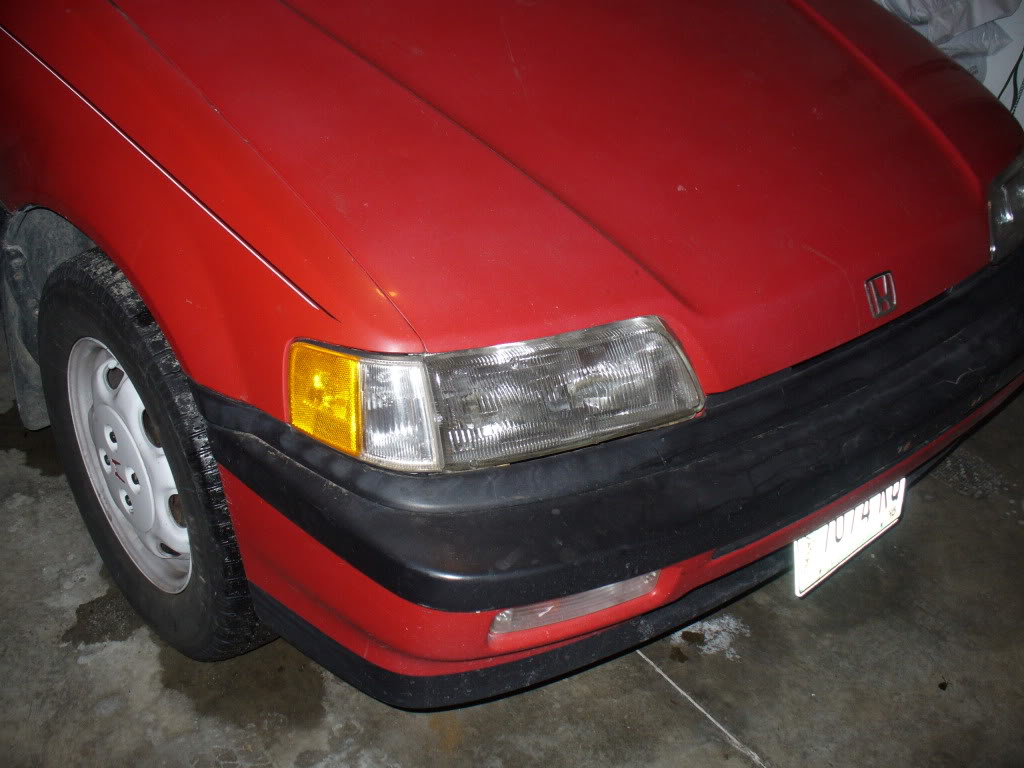 599.jpg