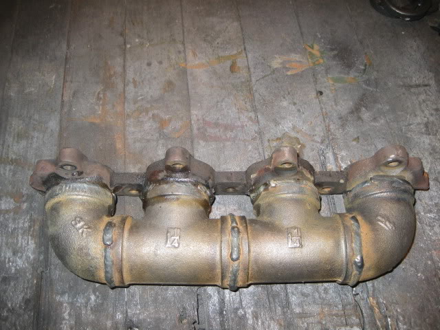 1035.jpg