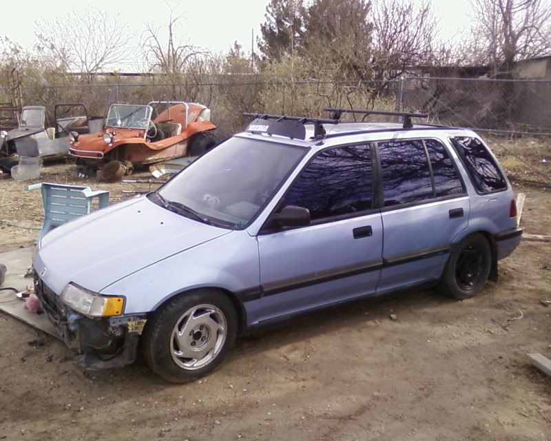 116.jpg