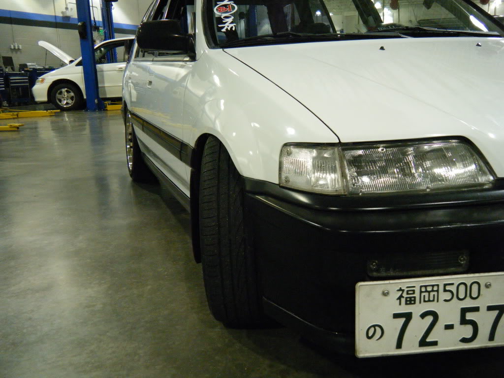 154.jpg