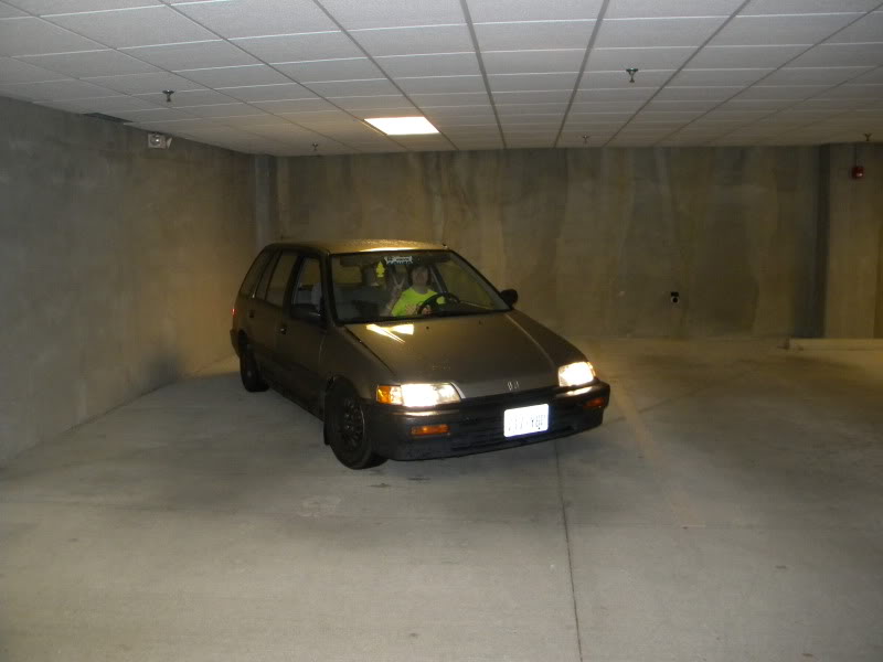 223.jpg