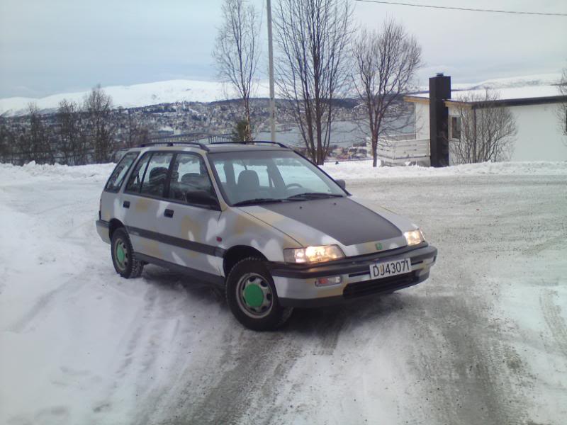 241.jpg