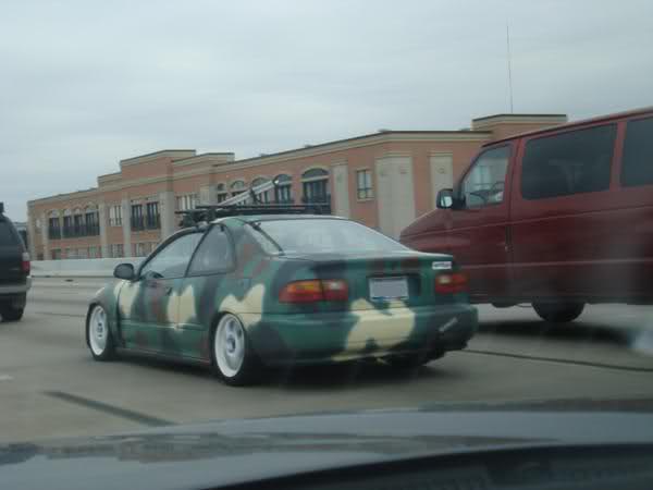 349.jpg