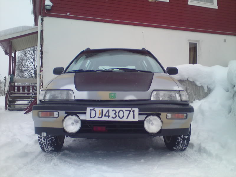 353.jpg