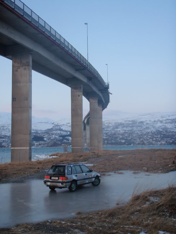 74.jpg