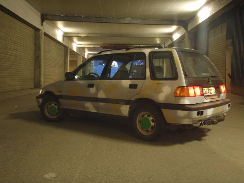 77.jpg