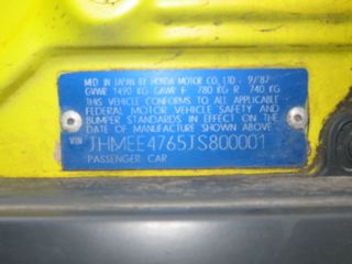 771.jpg