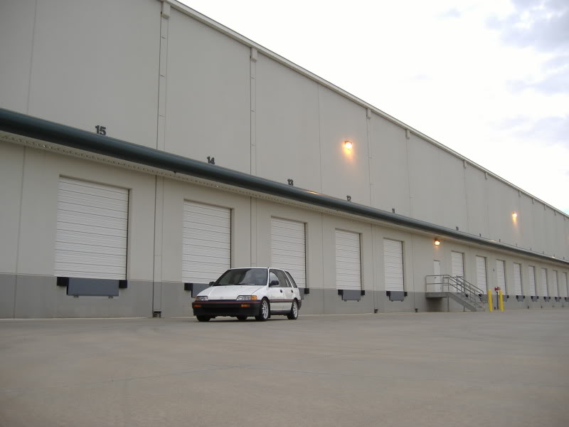 820.jpg