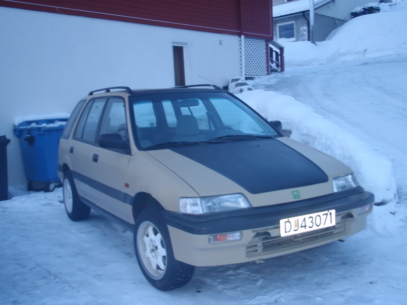 864.jpg