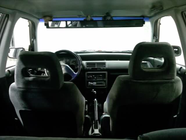 980.jpg