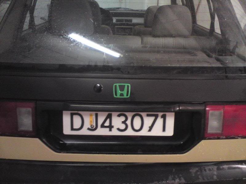 168.jpg