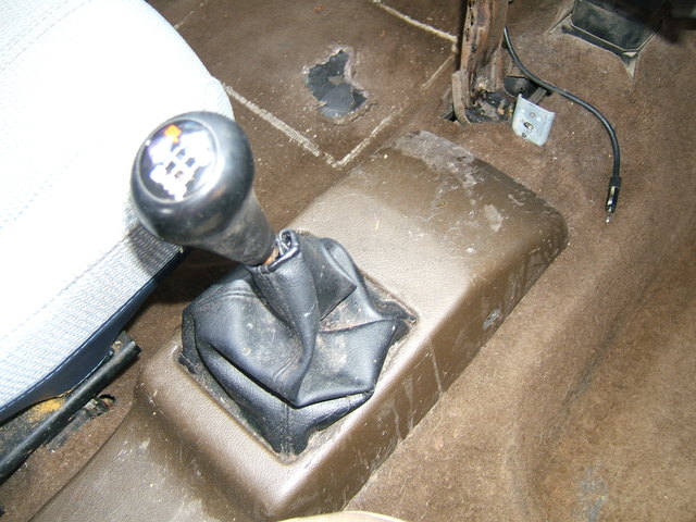 682.jpg