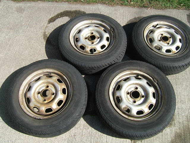 686.jpg