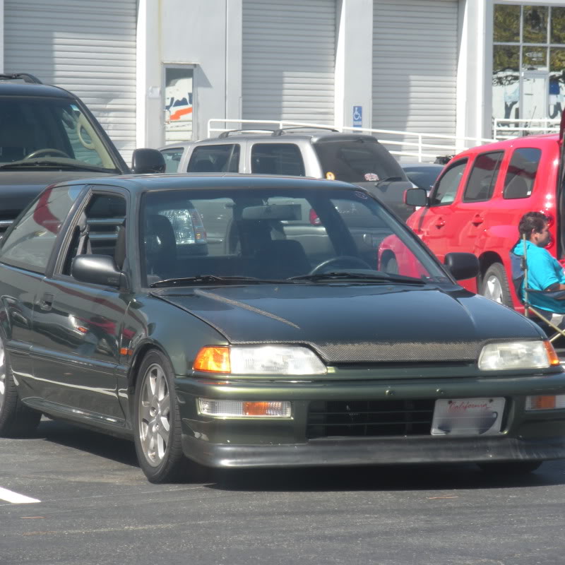 813.jpg
