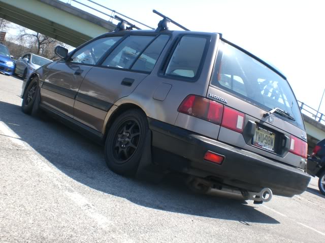 216.jpg