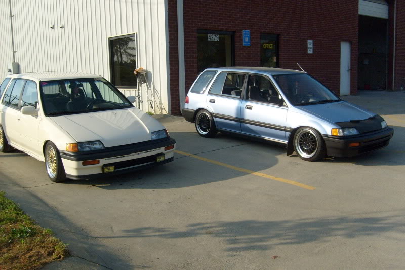 352.jpg