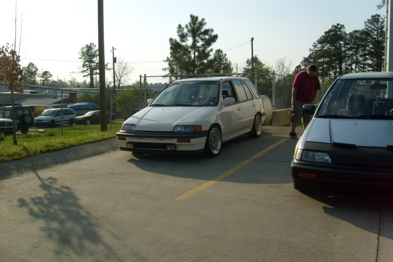 354.jpg