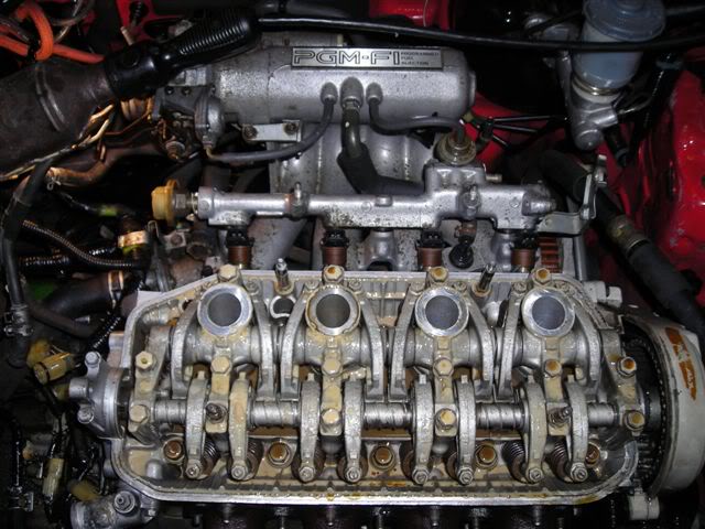 652.jpg