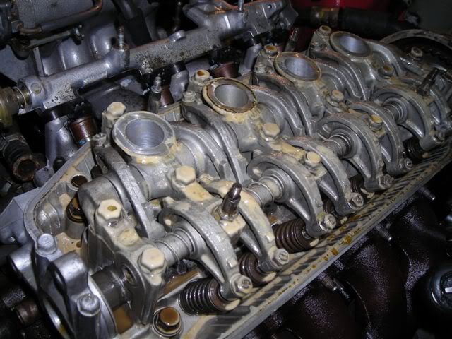 653.jpg