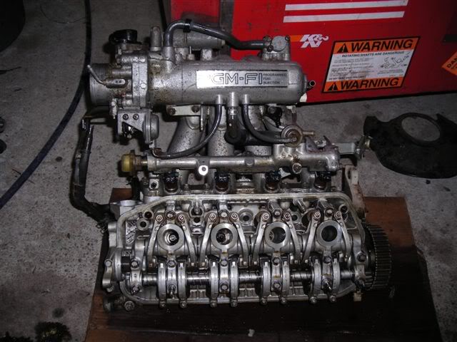 680.jpg