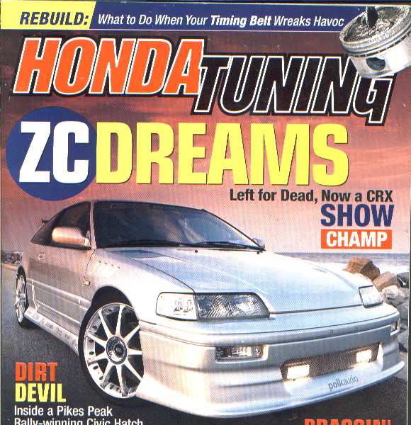 240.jpg