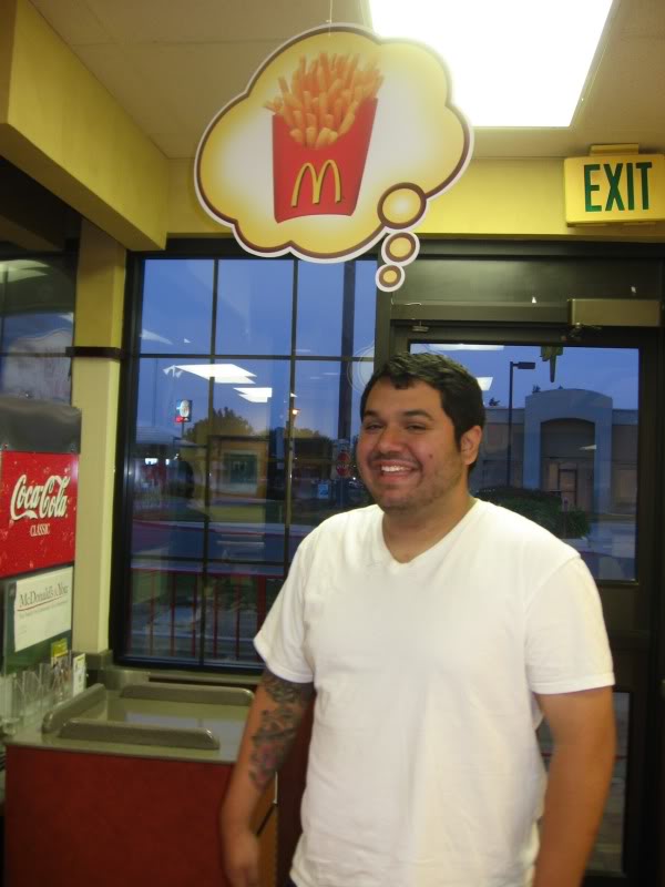 450.jpg