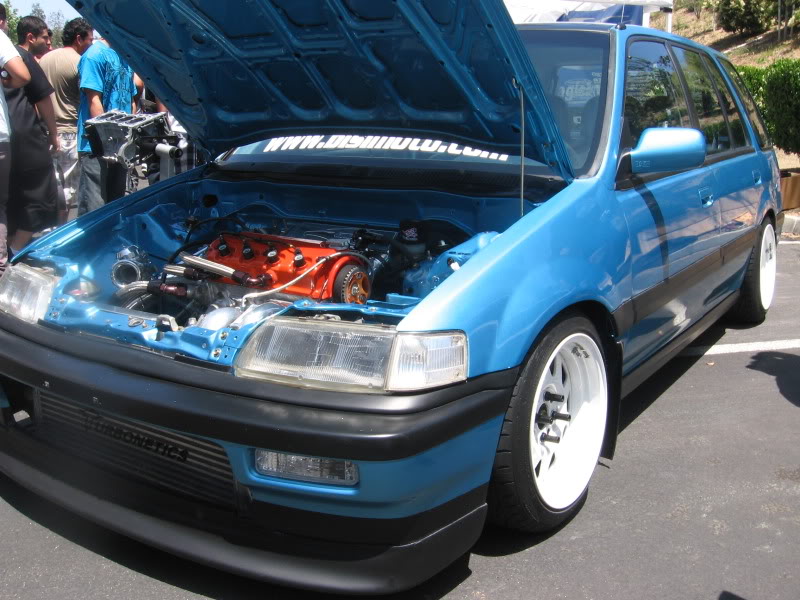 451.jpg
