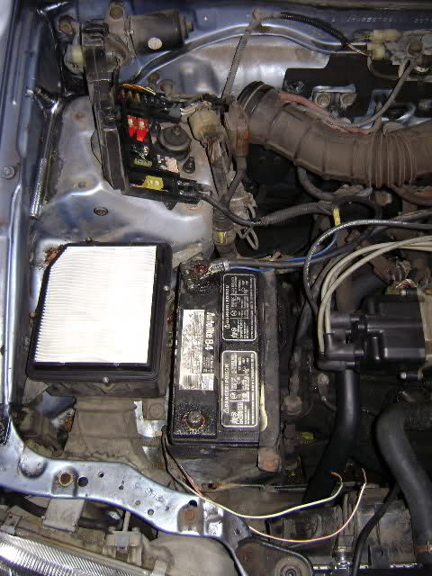 565.jpg