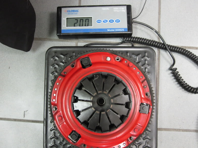 128.jpg