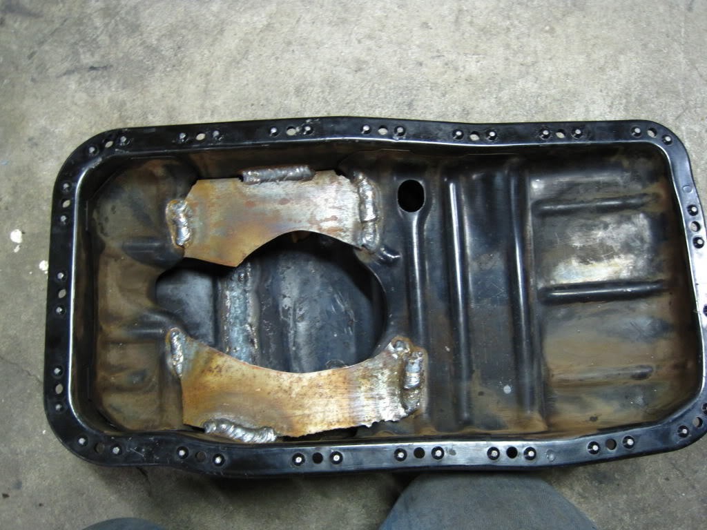 157.jpg