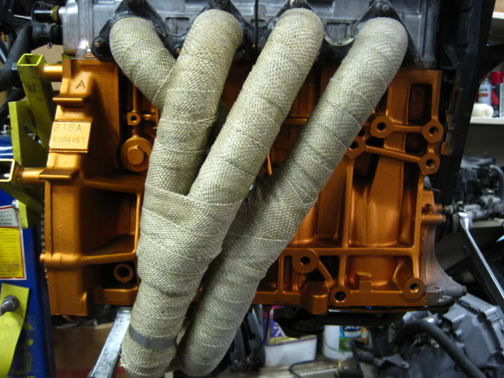 159.jpg