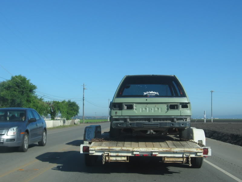 352.jpg