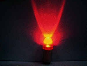 5.gif