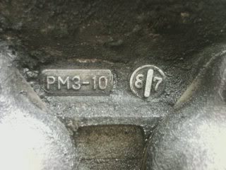 563.jpg