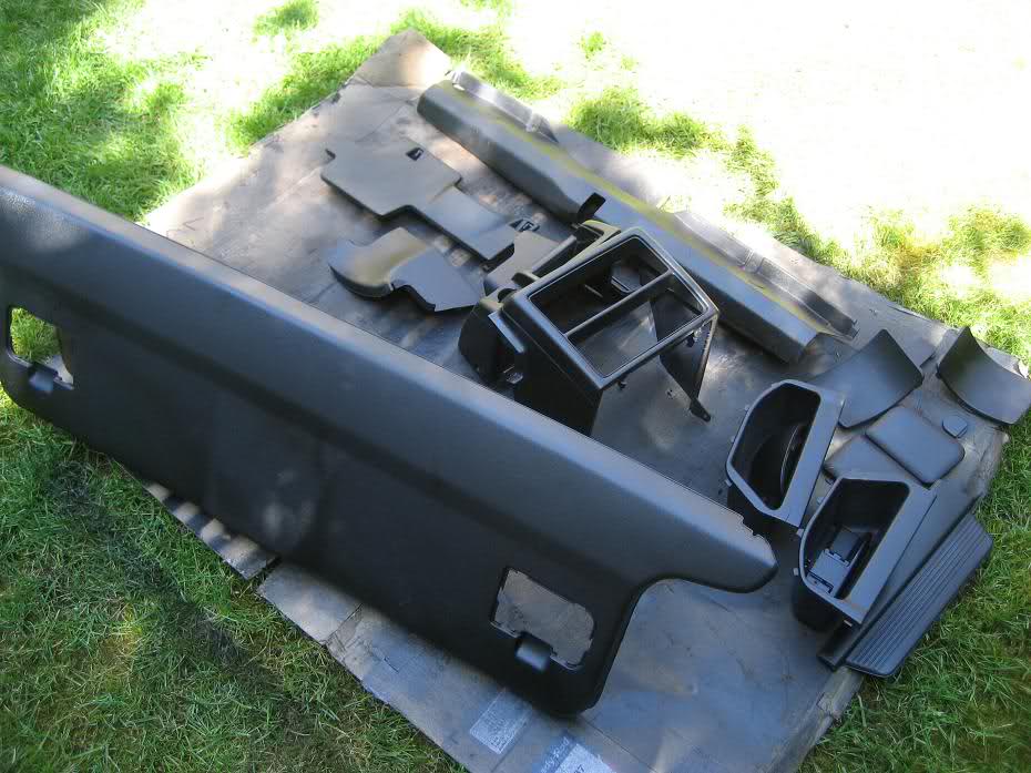 735.jpg