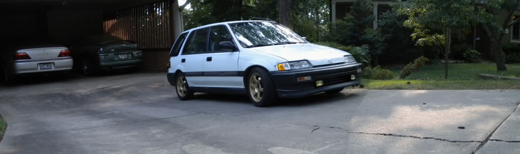 910.jpg
