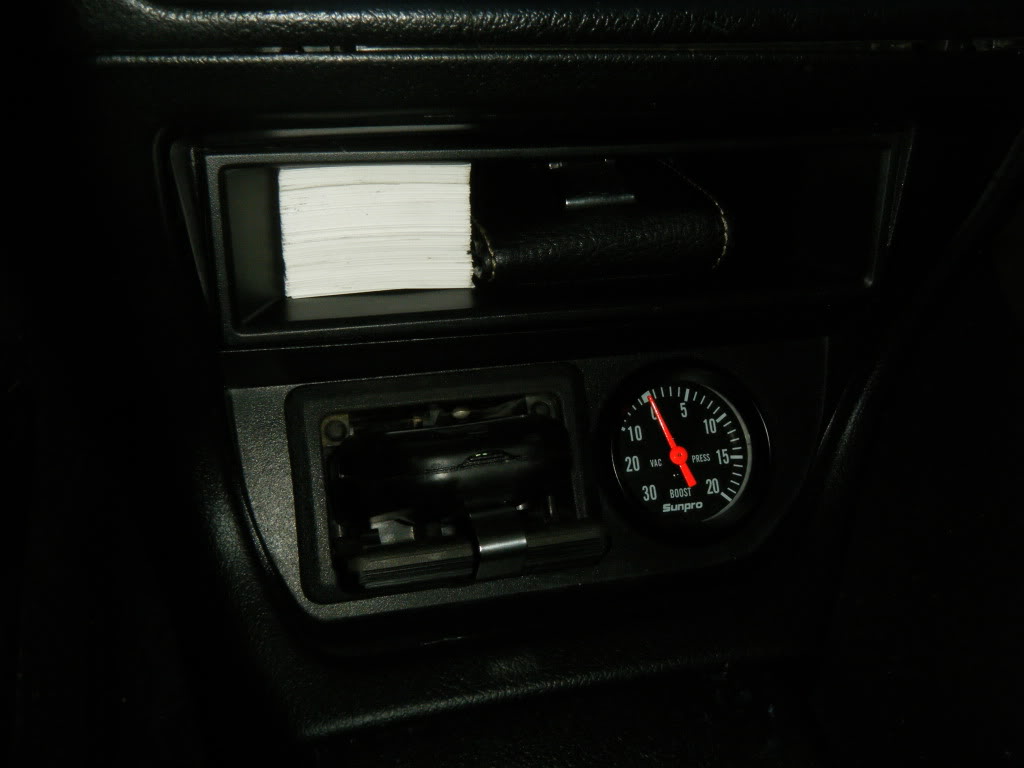 156.jpg